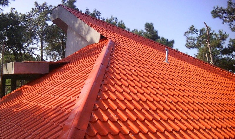 ورق شیروانی