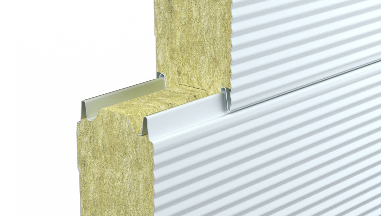 مخصوص دیوار